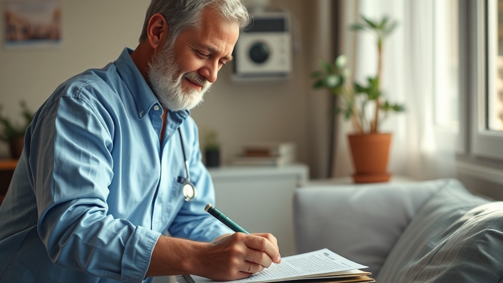 결론 (realistic 스타일)