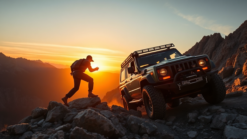 타스만 구매 가이드 (realistic 스타일)