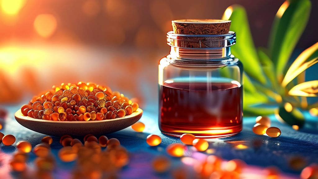 황반변성의 정확한 진단 절차 (realistic 스타일)