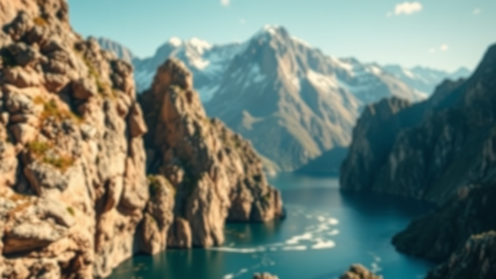 슬라이드바 기능, 더욱 스마트하게! (realistic 스타일)