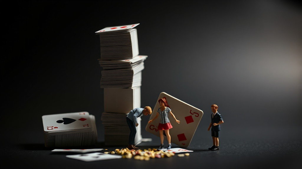 위기의 부부 관계, 파국 막는 법 5 상호 존중 부재와 존중 상실 (realistic 스타일)