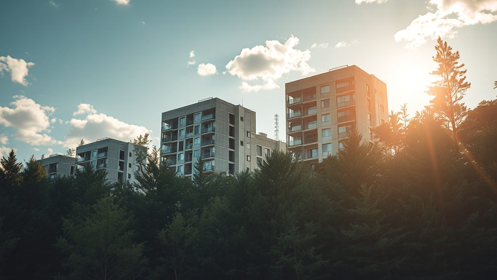 실거래가 및 시세 변동 추이 (realistic 스타일)