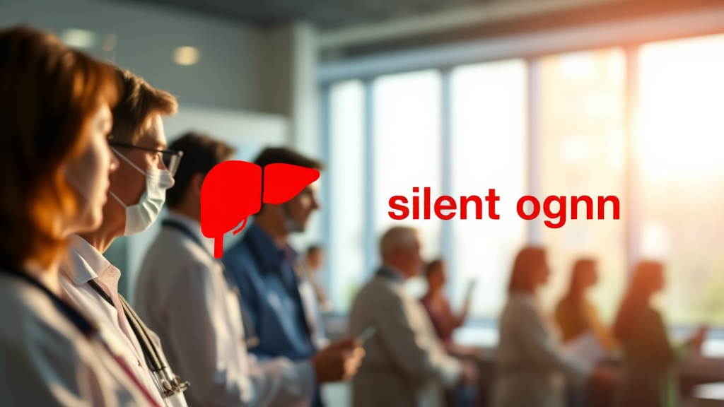 간 기능, 왜 중요할까? (realistic 스타일)