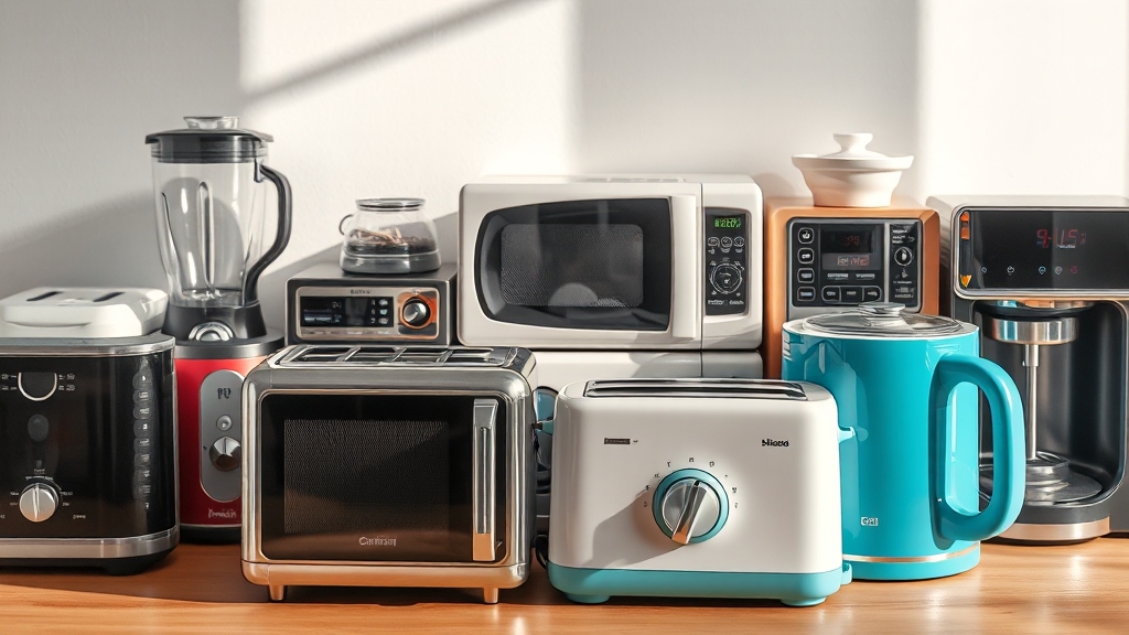 간편한 신청 방법 (realistic 스타일)