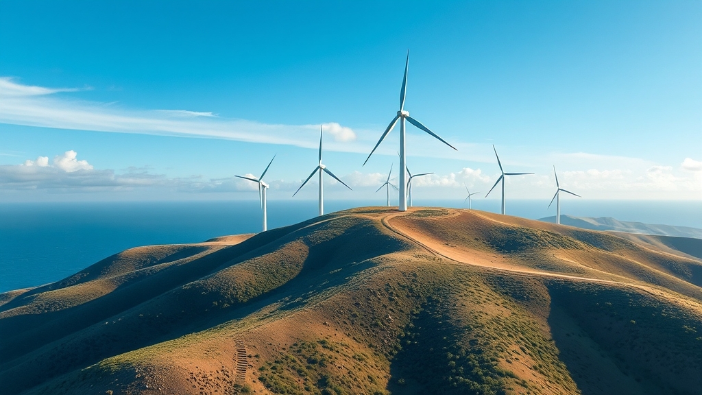 유니슨, 어떤 회사인가? (realistic 스타일)