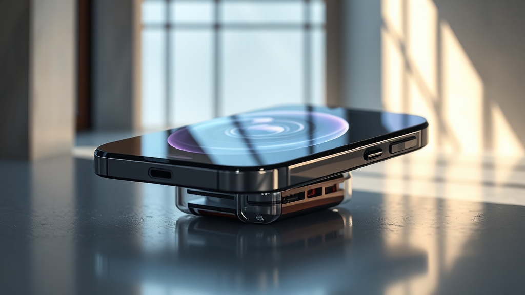 성능 분석: 무엇이 강력해졌나? (realistic 스타일)