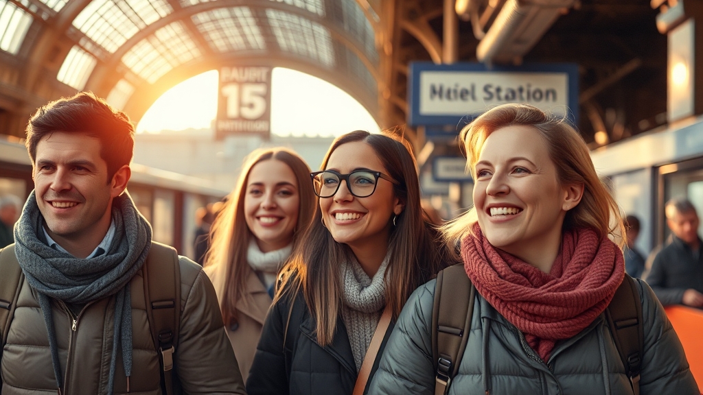 마무리 (realistic 스타일)