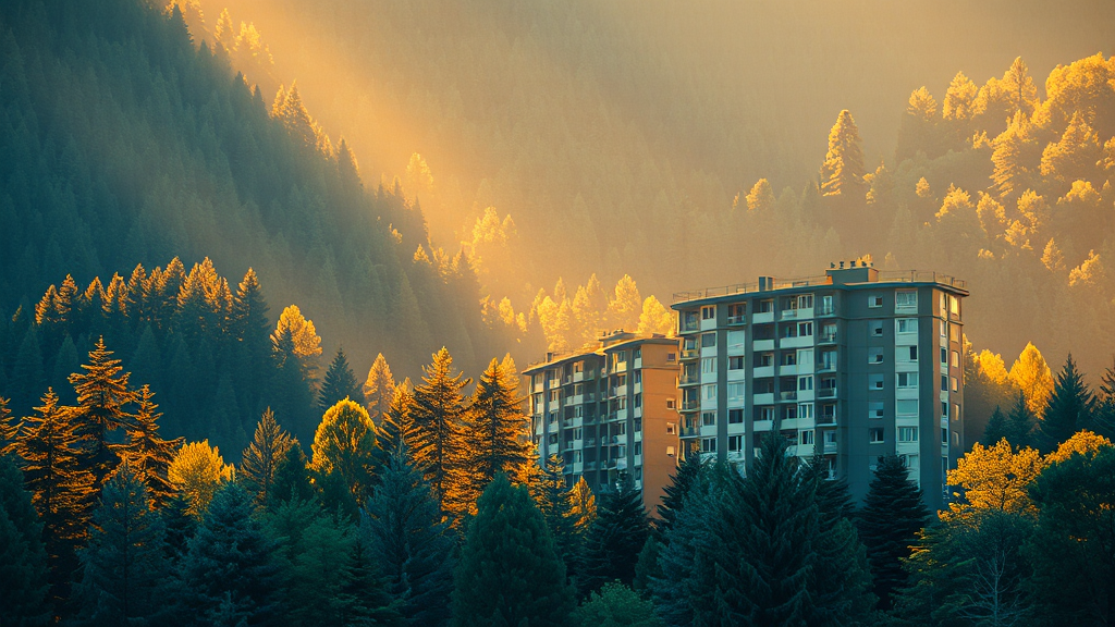 투자 결론 및 최종 정리 (realistic 스타일)