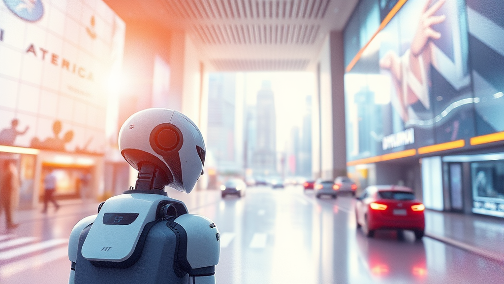 결론 (watercolor 스타일)