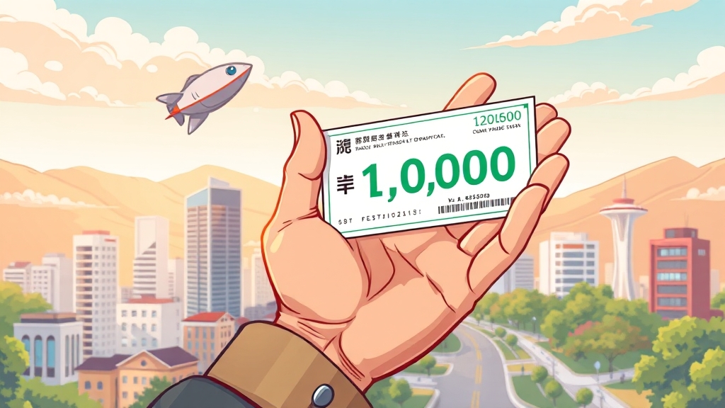 지원 목적 및 개요 (cartoon 스타일)