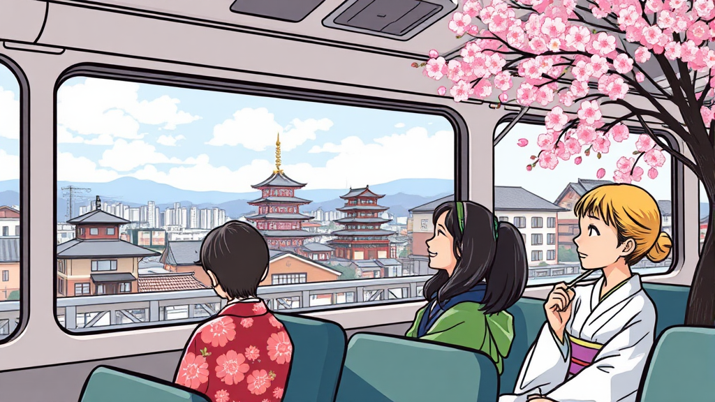 마무리 (cartoon 스타일)