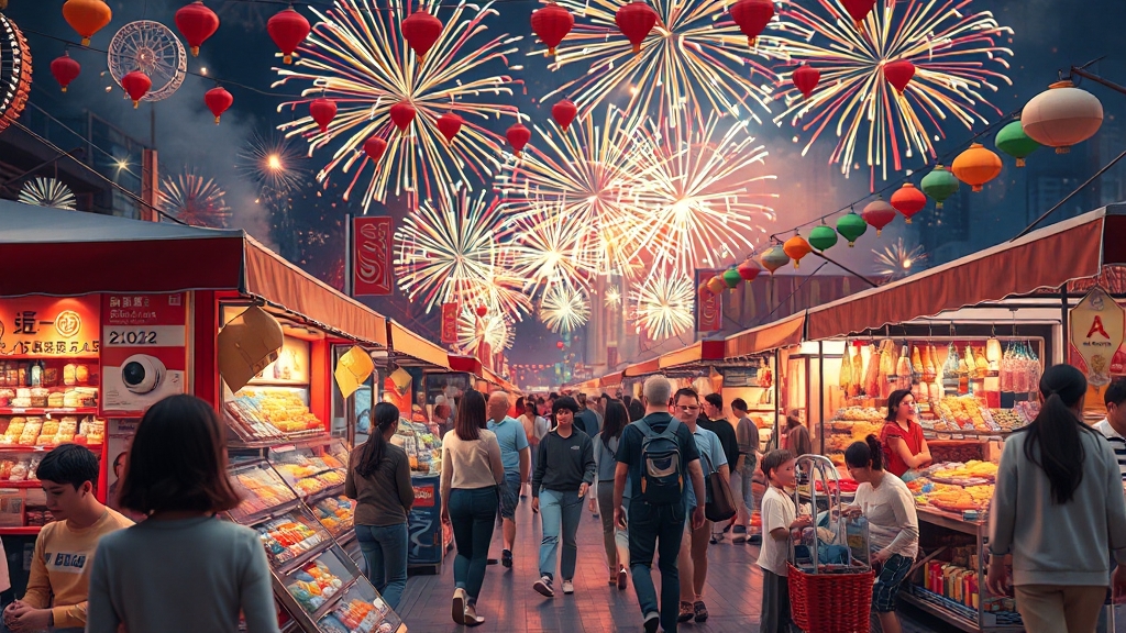 쓱데이 기간 및 일정 (realistic 스타일)