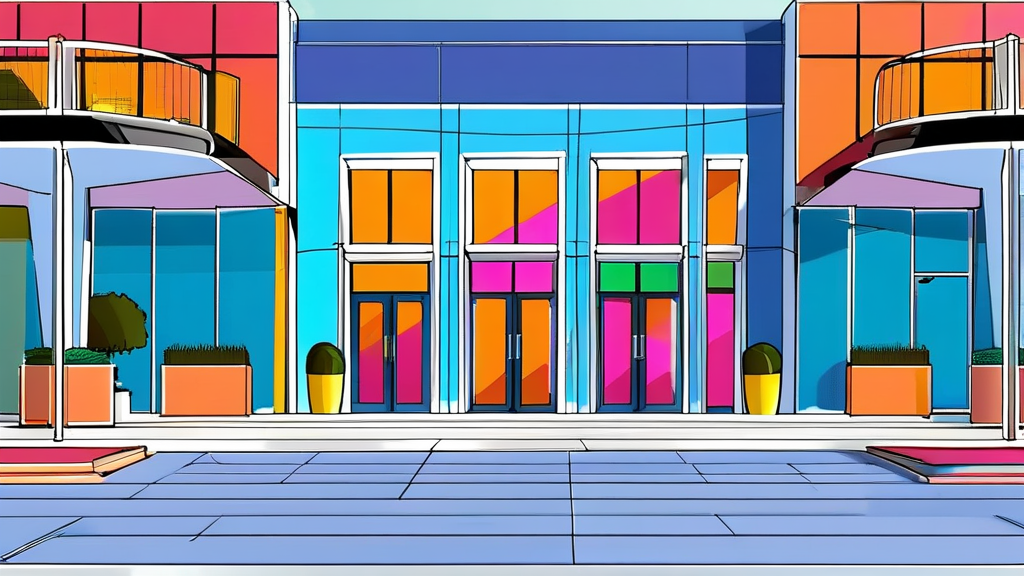 1217회 로또 당첨 결과 상세 분석 (cartoon 스타일)