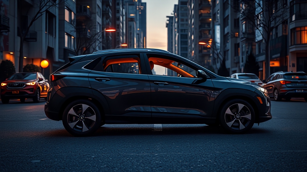 오너 평가 및 실사용 후기 (realistic 스타일)