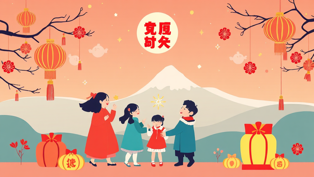 알뜰하게 즐기기: 제휴카드 & 통신사 할인 완벽 분석 (illustration 스타일)