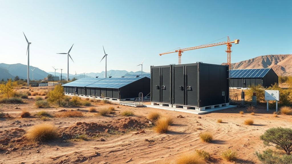 성공적인 2차전지 관련주 투자 전략 (realistic 스타일)