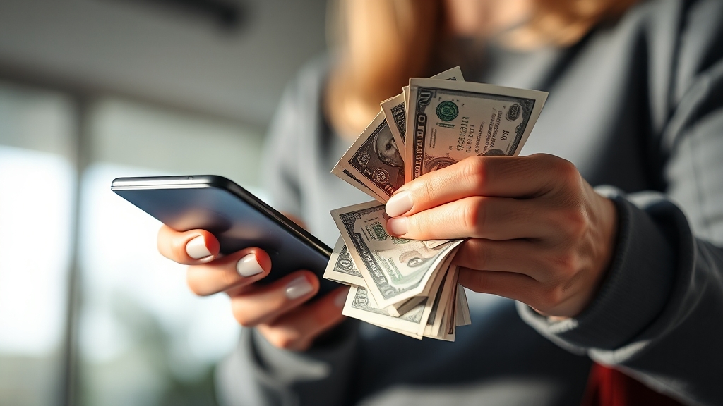 마무리 (realistic 스타일)