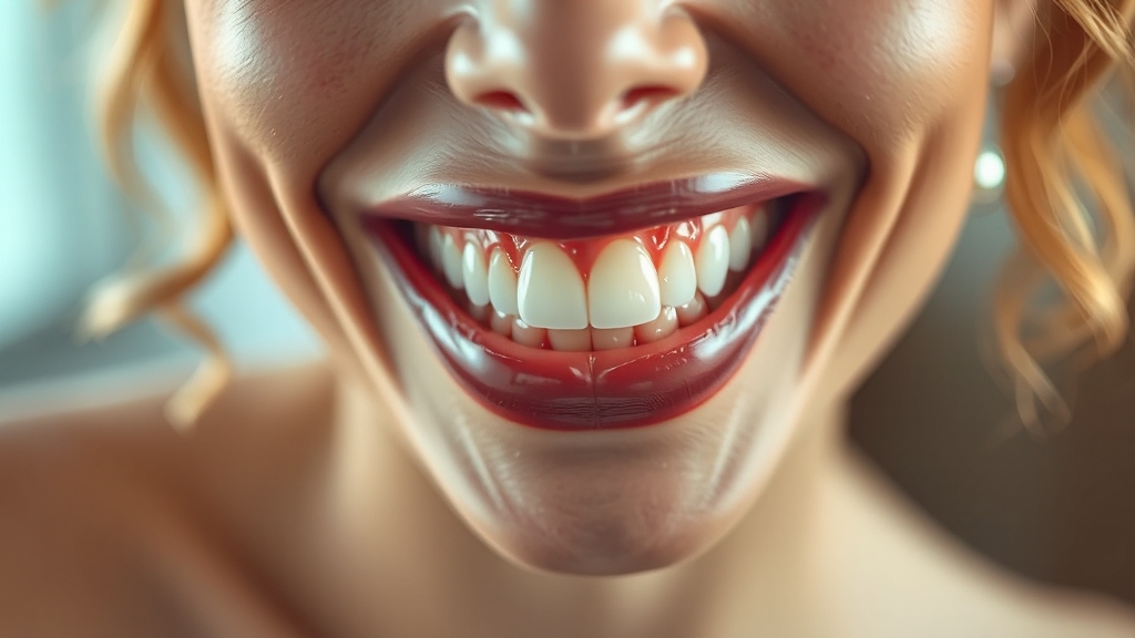 콘드로이친, 연골 건강 핵심 성분 (realistic 스타일)