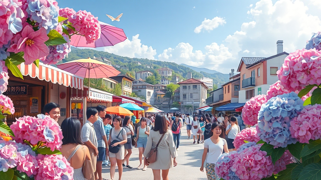 마무리 (realistic 스타일)