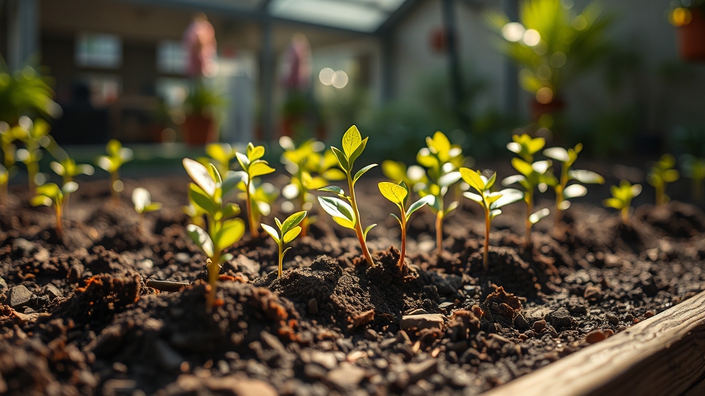 부가세 조기환급이란? (realistic 스타일)