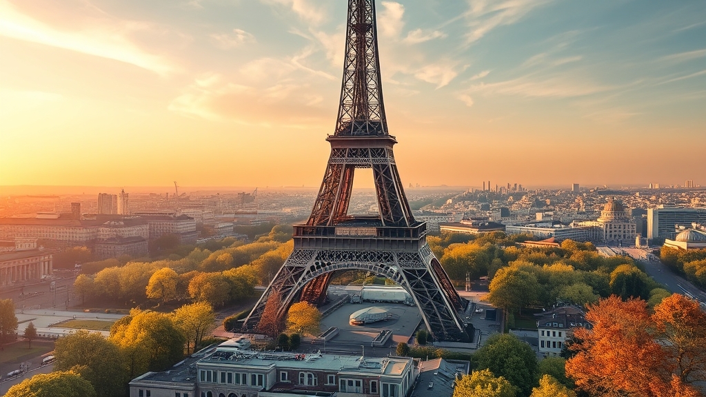 항공권 싸게 사는 꿀팁 대방출! (realistic 스타일)