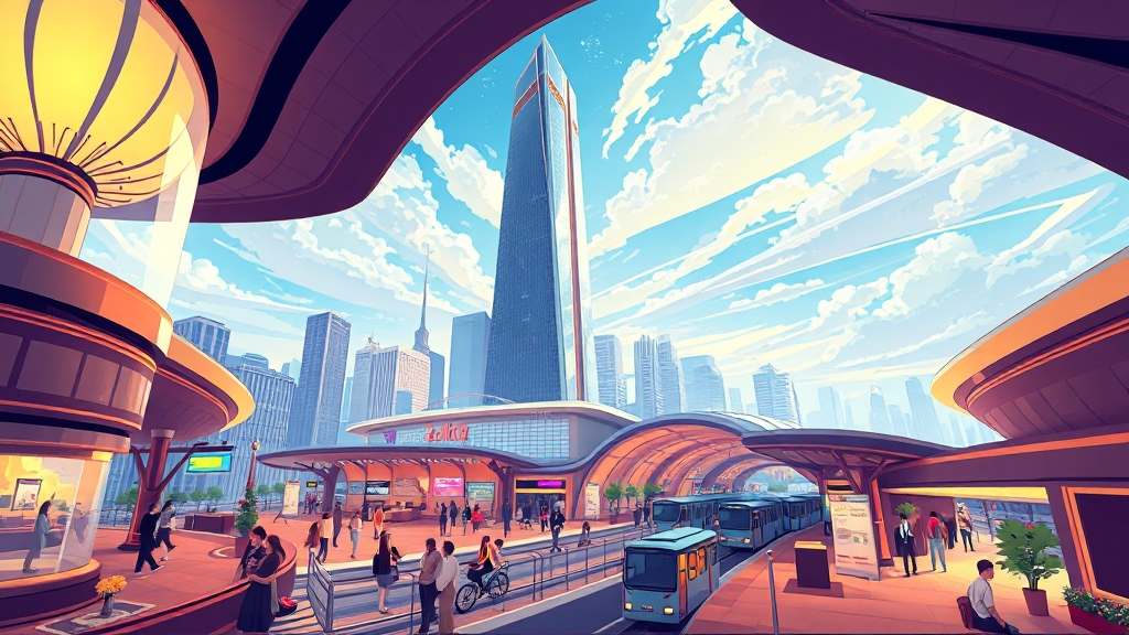 결론 (cartoon 스타일)