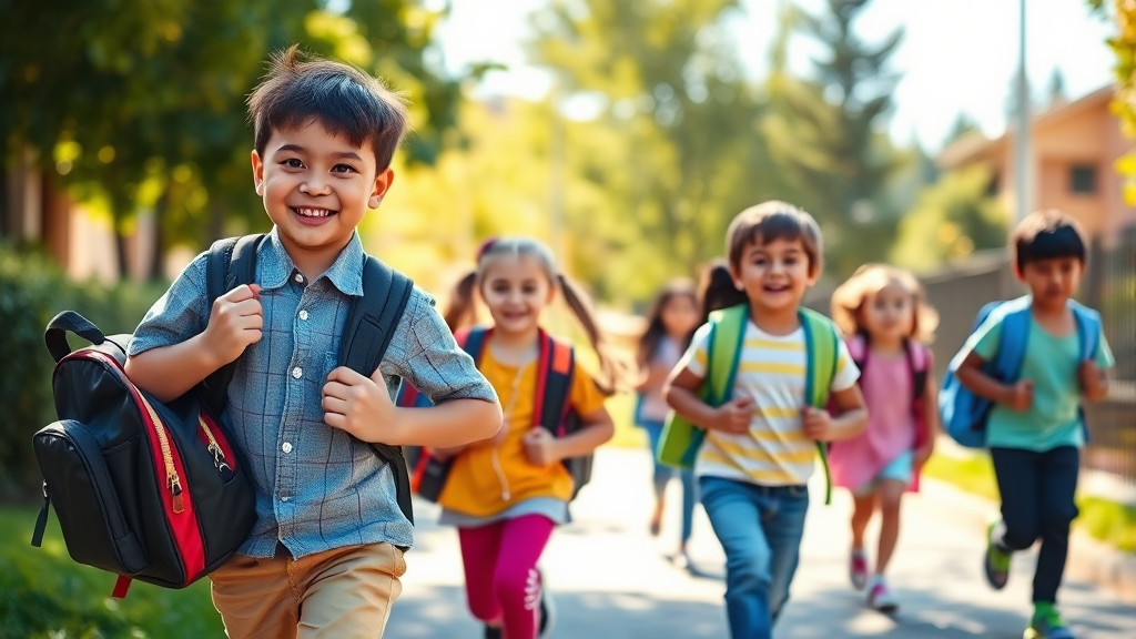 마무리 (realistic 스타일)