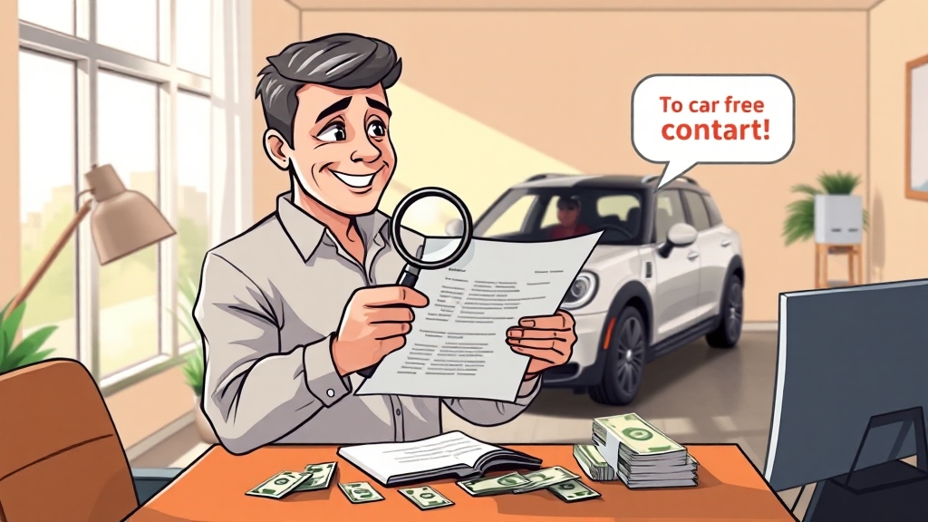 결론 (cartoon 스타일)