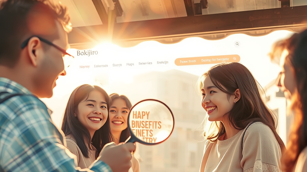 결론 (watercolor 스타일)