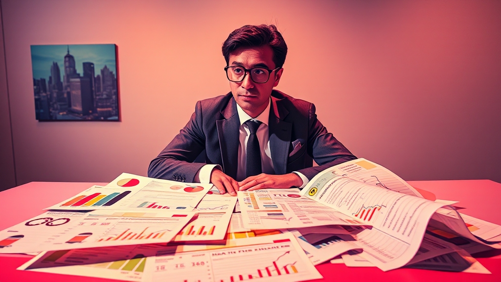 무직자 소액대출 시 유의사항 (popart 스타일)