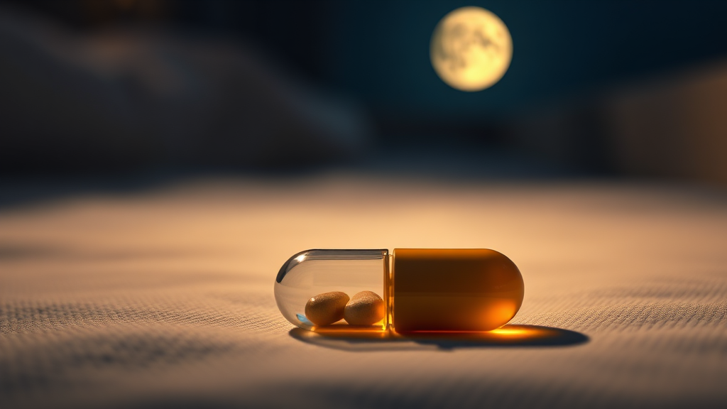 마무리 (realistic 스타일)