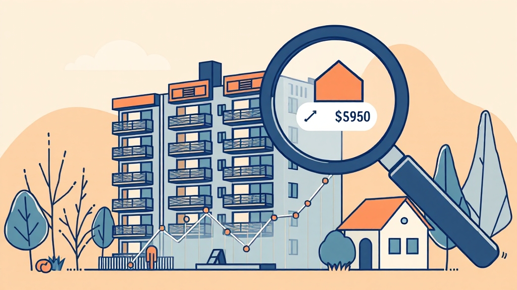 조회 시 확인 가능 정보 (illustration 스타일)