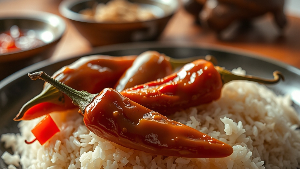 마무리 (realistic 스타일)