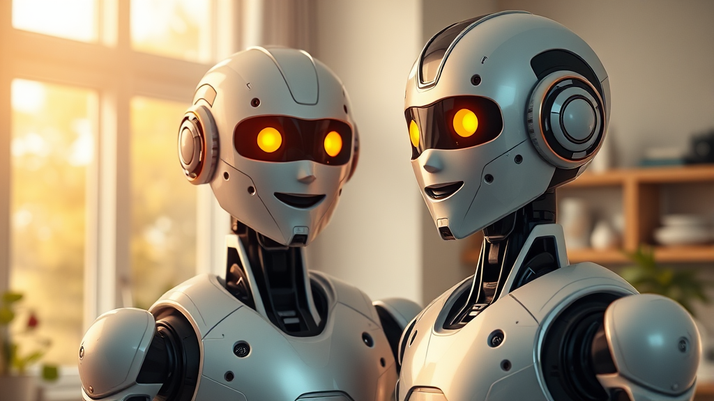 NEO 주요 기능 분석 (realistic 스타일)