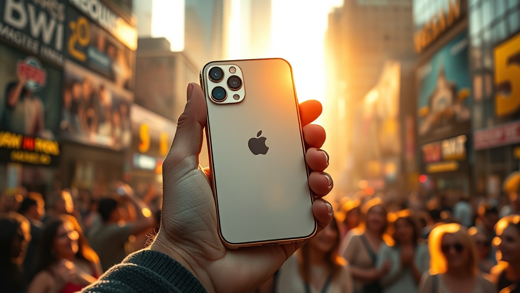 마무리 (realistic 스타일)