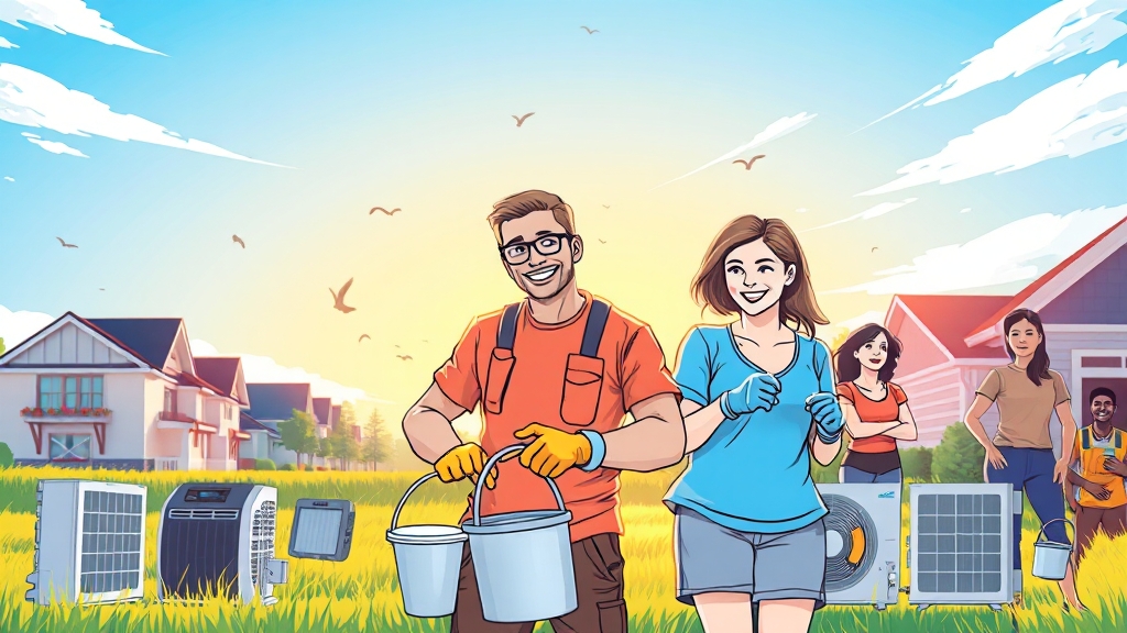 E4 에러 해결 후 유지보수 방법 (illustration 스타일)