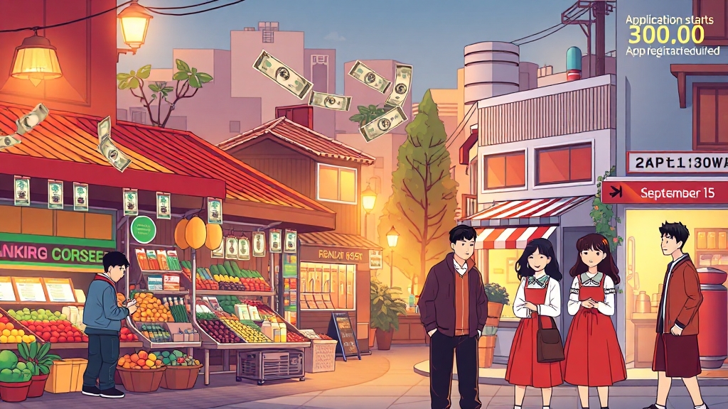 환급 기준 및 계산법