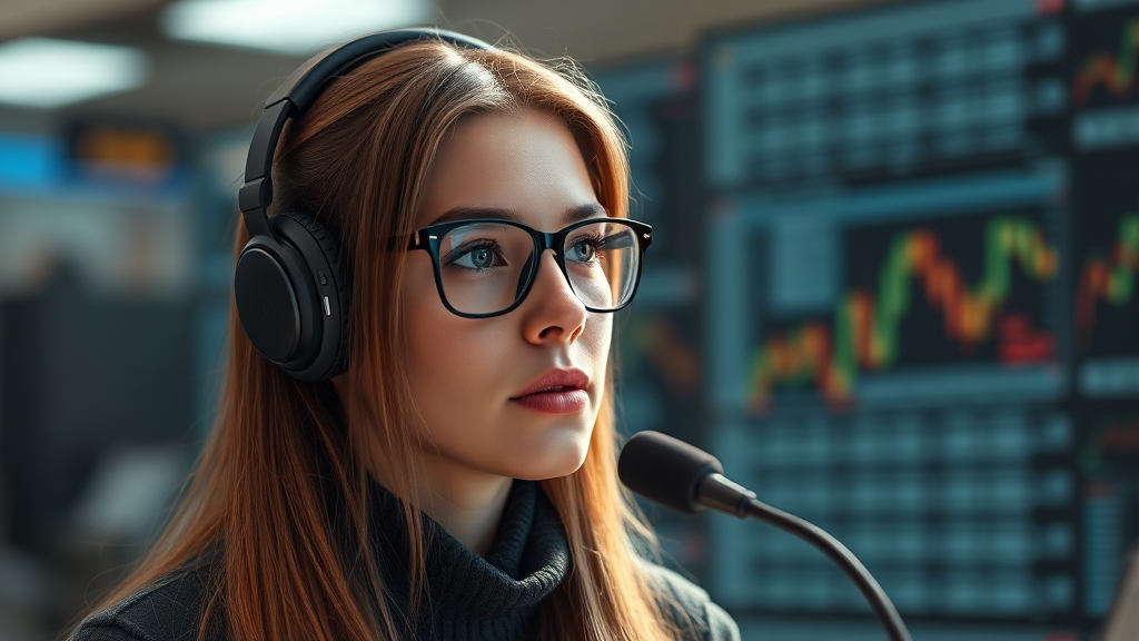 2026년 미국주식 AI 주도주 가이드 10 2026년 AI 주도주 전망 (realistic 스타일) (재시도)