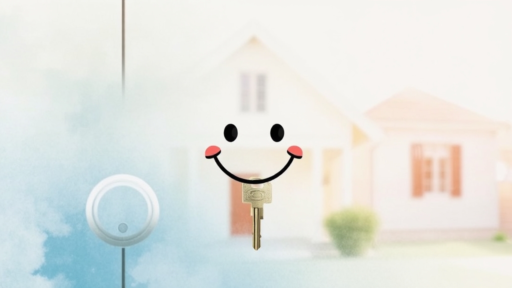 마무리 (watercolor 스타일)