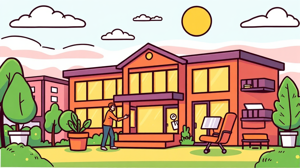 토스 거래내역서, 이렇게 활용해 보세요! (cartoon 스타일)