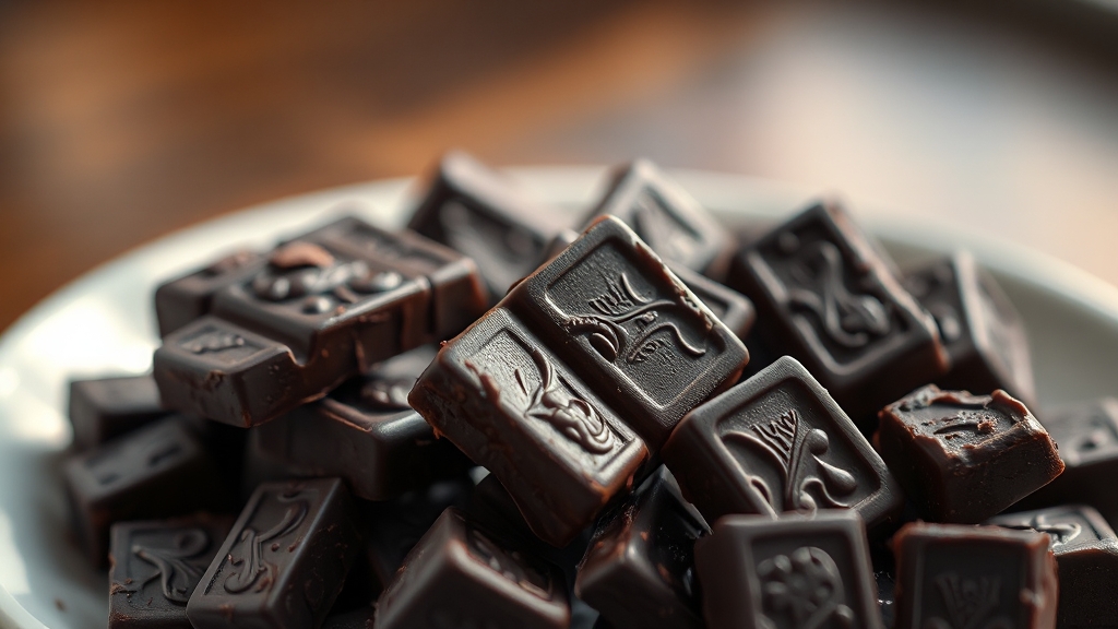 마무리 (realistic 스타일)