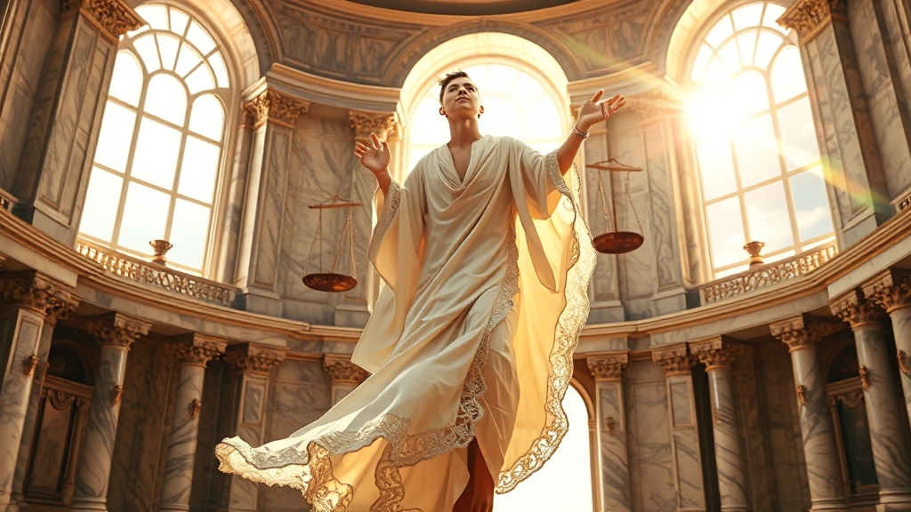 개인회생 제도란? (realistic 스타일)