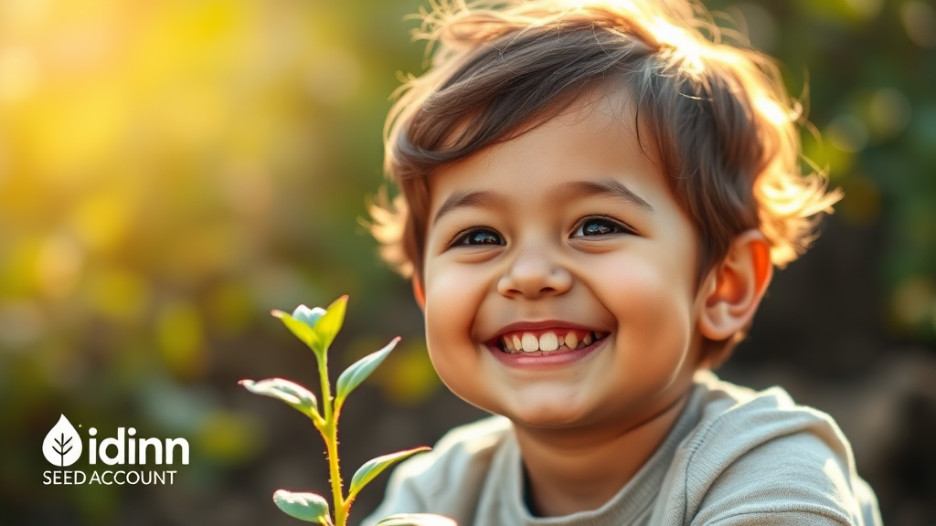 누가 신청할 수 있나요? (realistic 스타일)