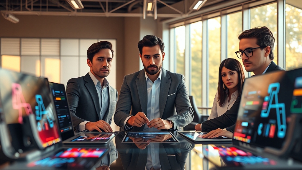 결론 (realistic 스타일)