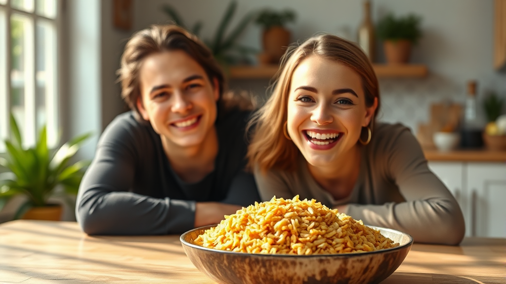 마무리 (realistic 스타일)