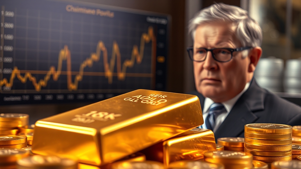 오늘 18K 금 1돈 시세는? (realistic 스타일)