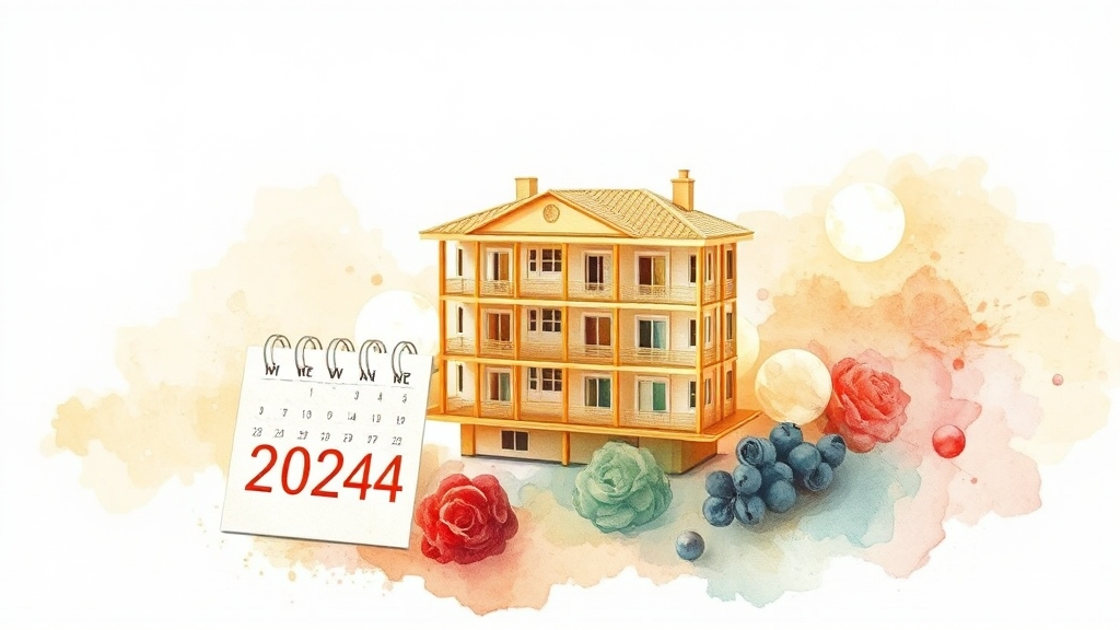 결론 (watercolor 스타일)