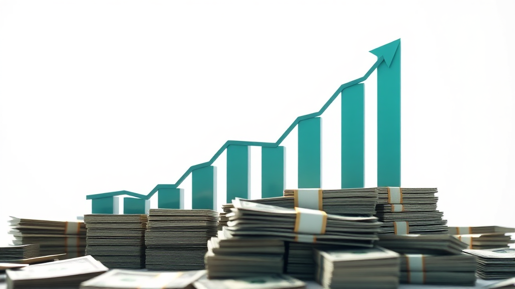 개설 조건: 자격 요건 분석 (realistic 스타일)