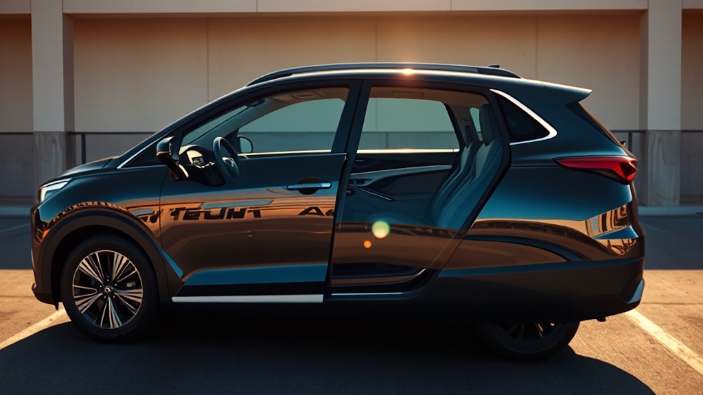 제원, 연비 및 유지비 정보 (realistic 스타일)