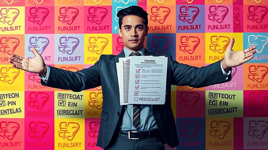 유의사항 및 제외 대상 (popart 스타일)